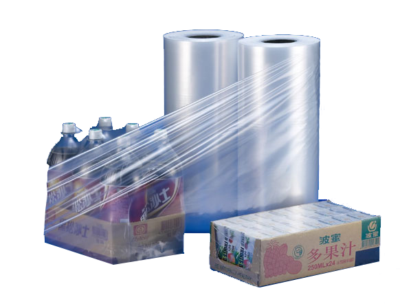 Vật tư phụ trợ MRO